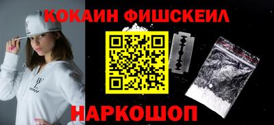 jwh Гагарин
