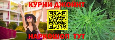 эйфоретик Гай