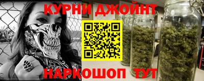 jwh Гагарин