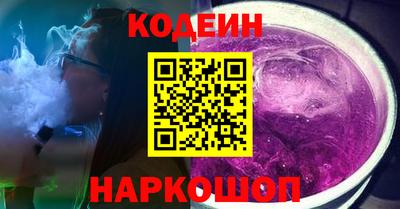 jwh Гагарин